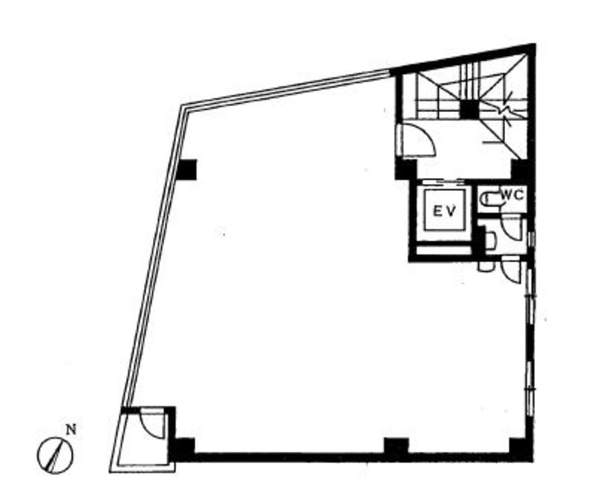 fresh/building/J00100408396_18
