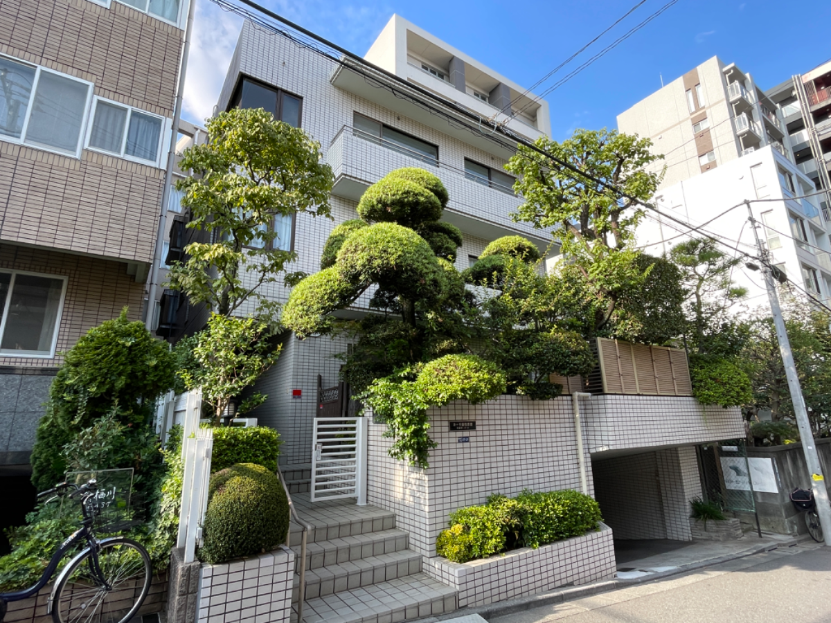 fresh/building/J00100408398_1