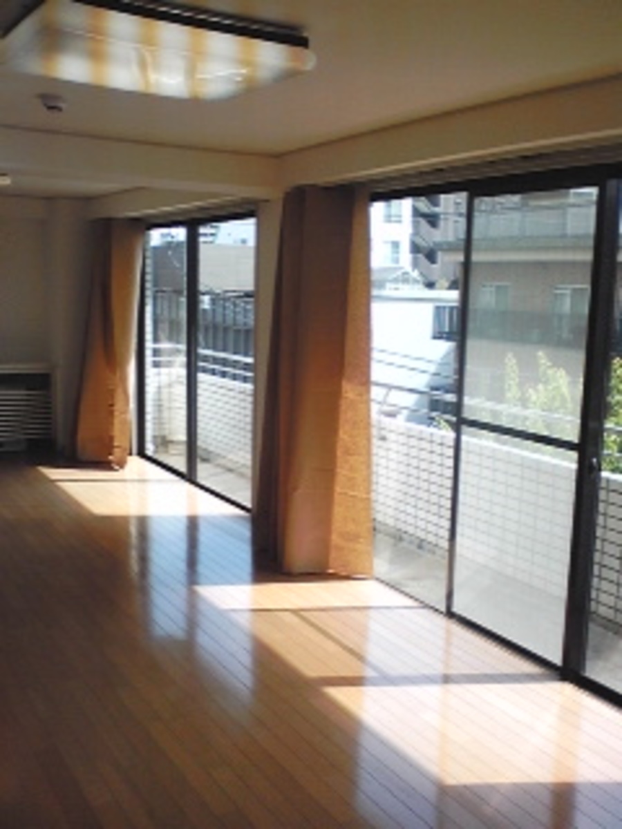 fresh/building/J00100408398_11