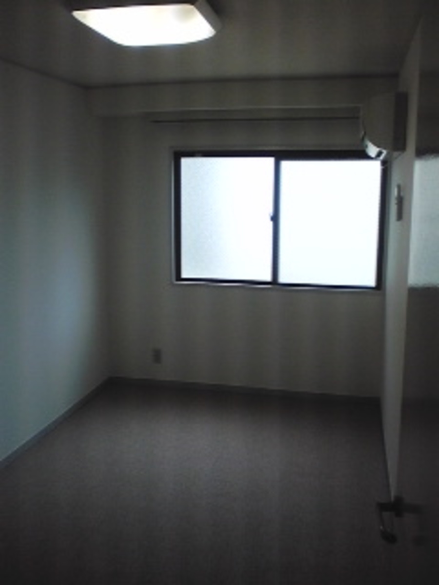 fresh/building/J00100408398_12