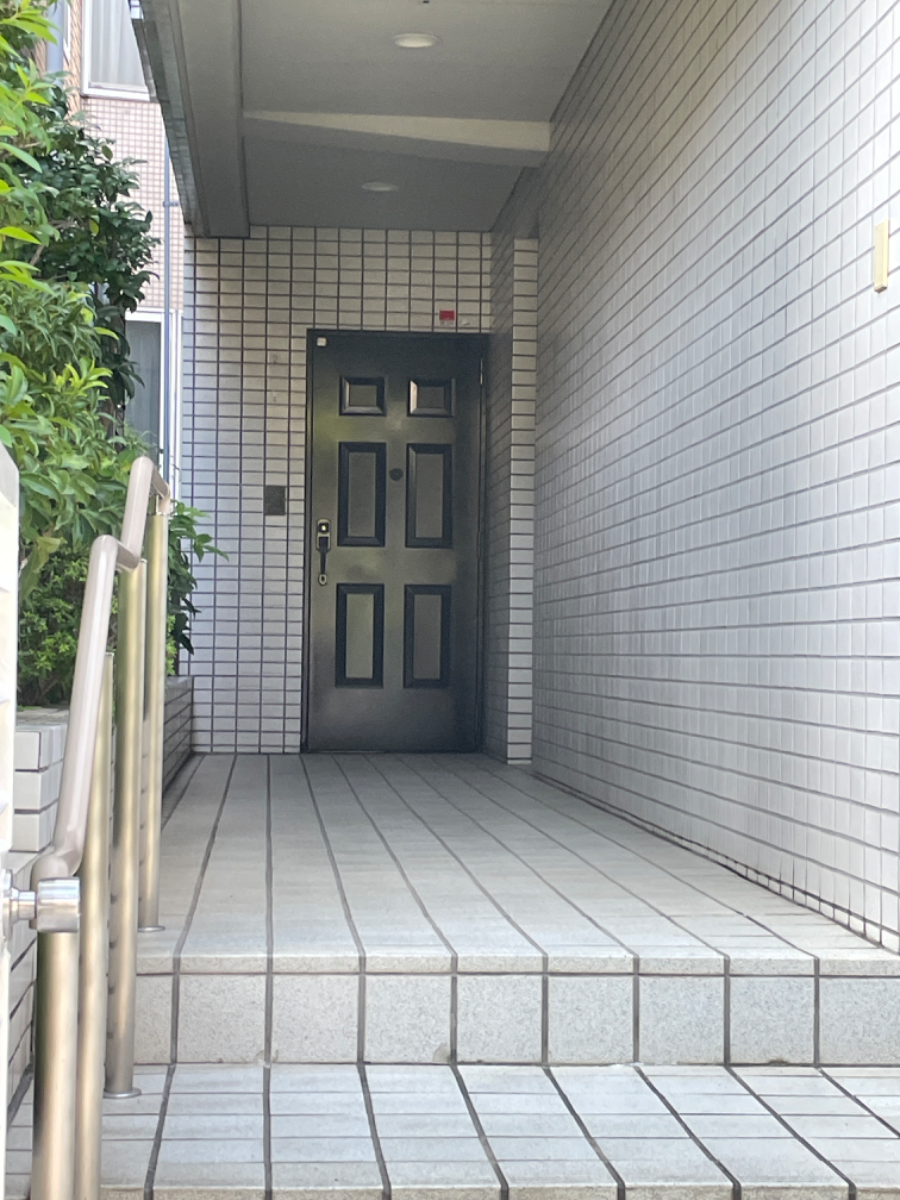 fresh/building/J00100408398_13