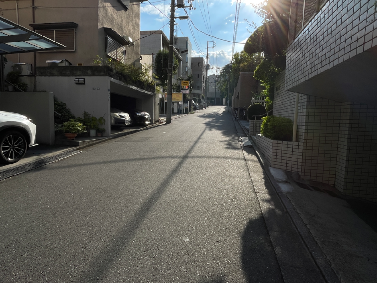 fresh/building/J00100408398_14