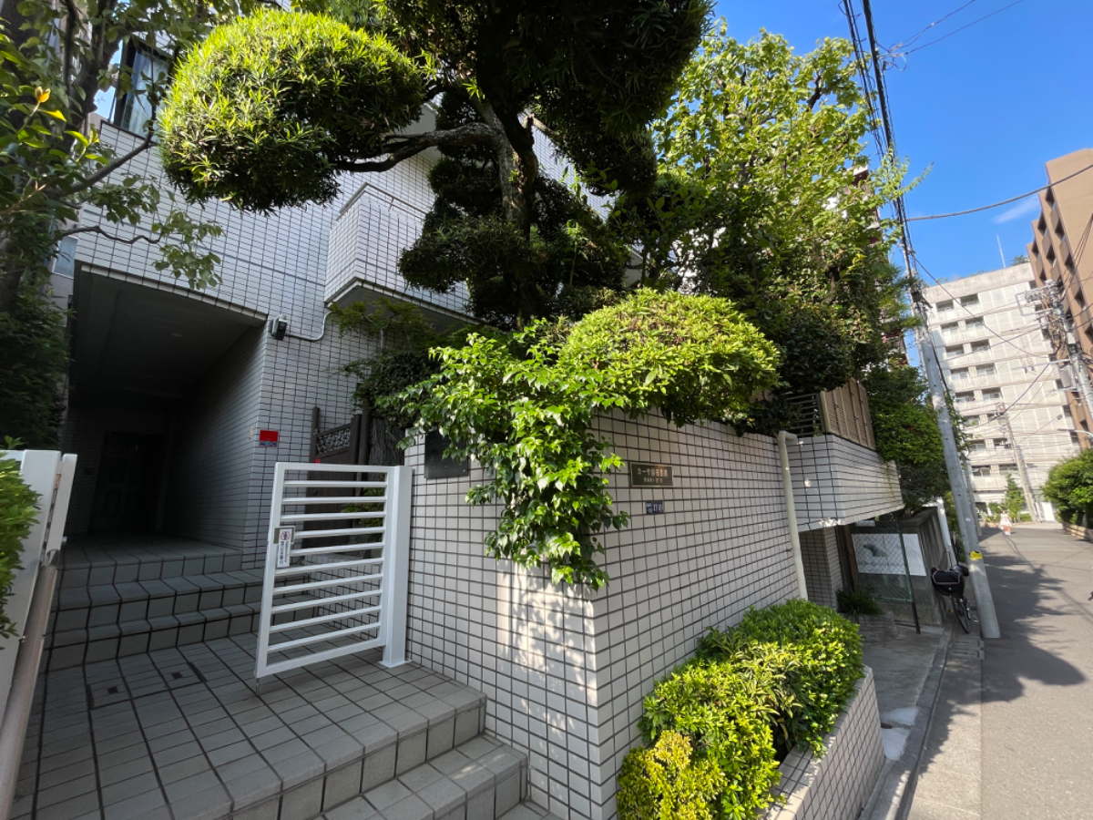 fresh/building/J00100408398_15