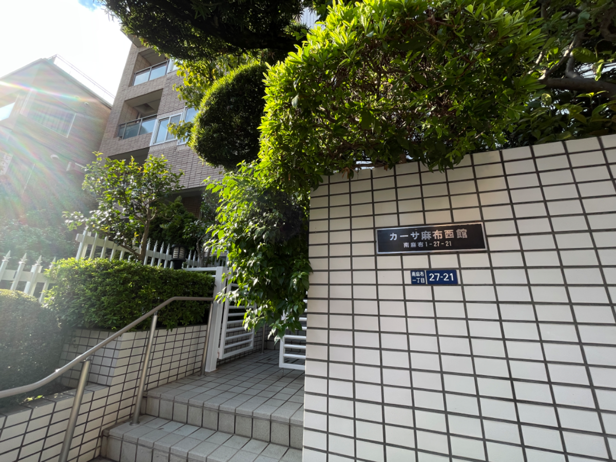 fresh/building/J00100408398_16