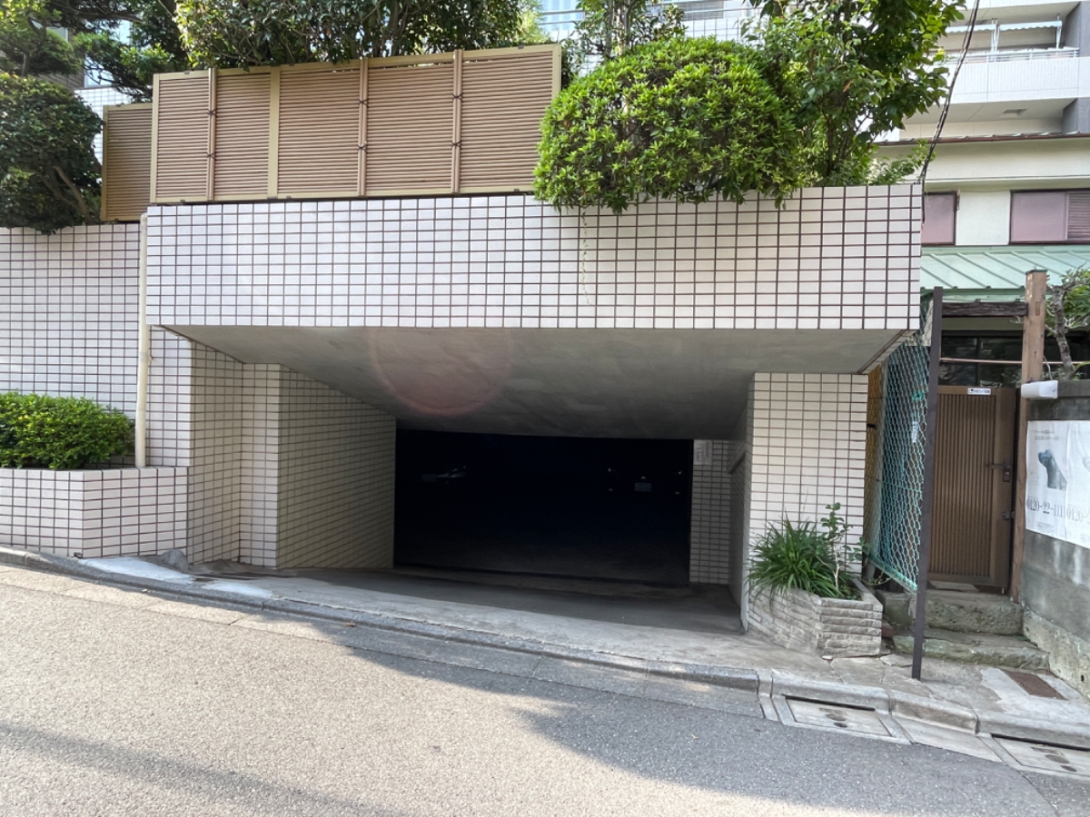 fresh/building/J00100408398_17