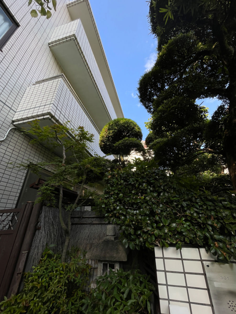 fresh/building/J00100408398_18