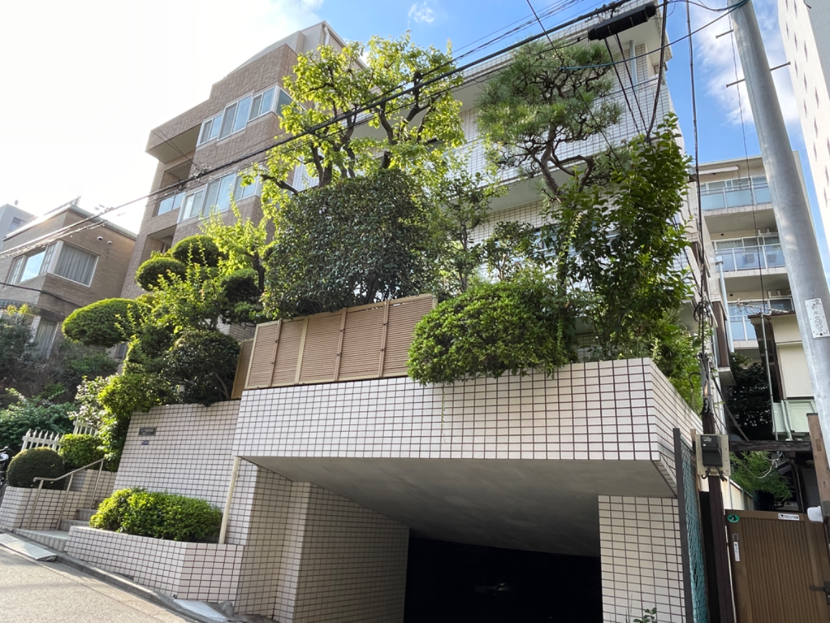 fresh/building/J00100408398_19