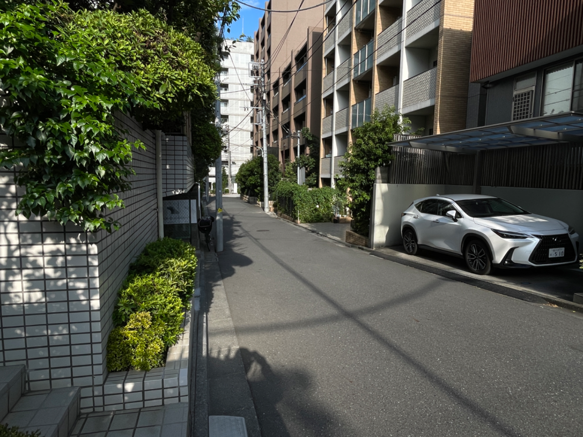 fresh/building/J00100408398_2