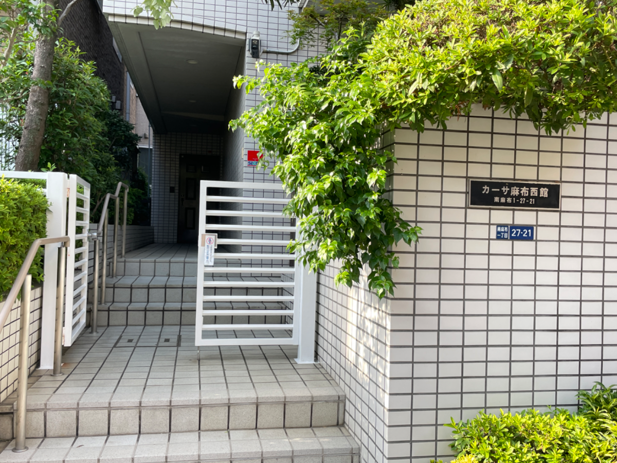 fresh/building/J00100408398_3