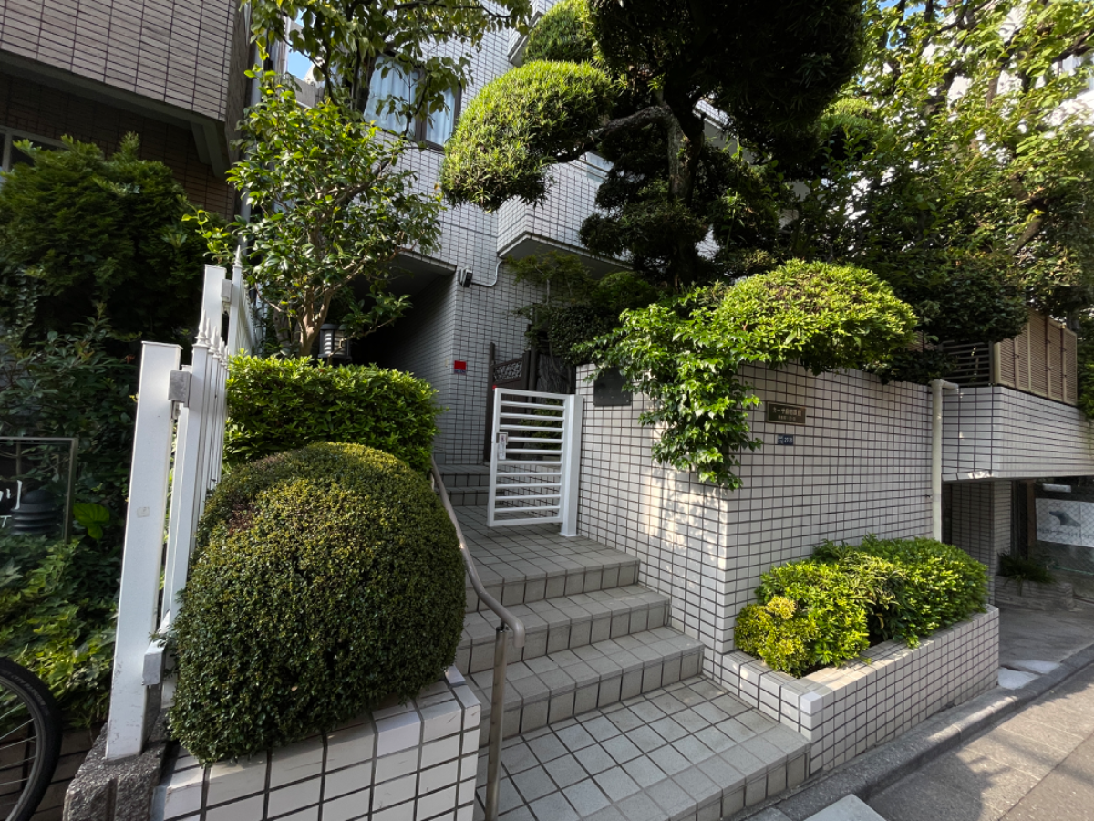 fresh/building/J00100408398_5