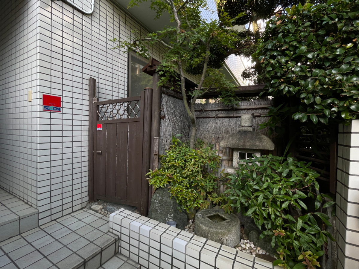 fresh/building/J00100408398_6