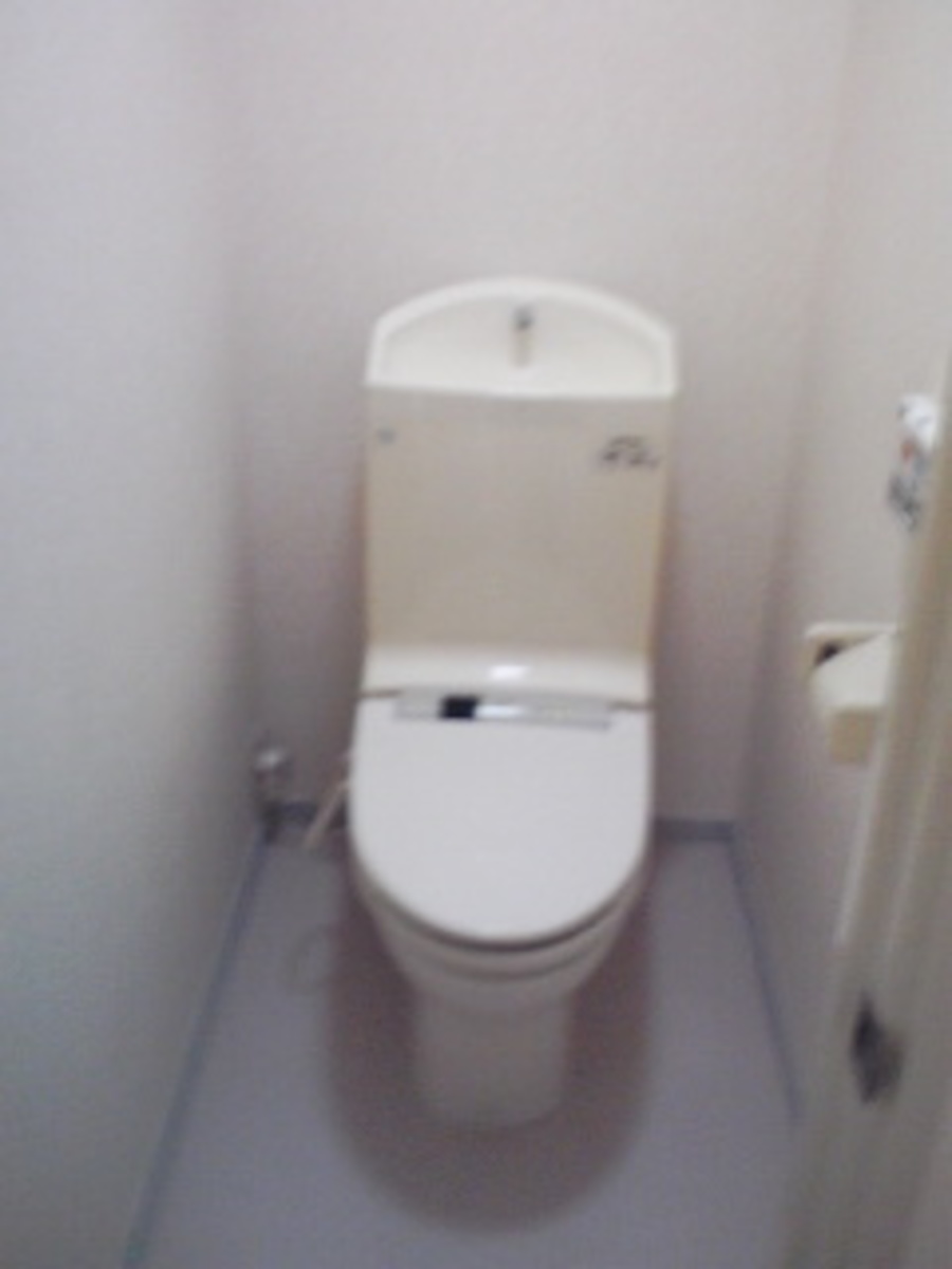 fresh/building/J00100408398_7