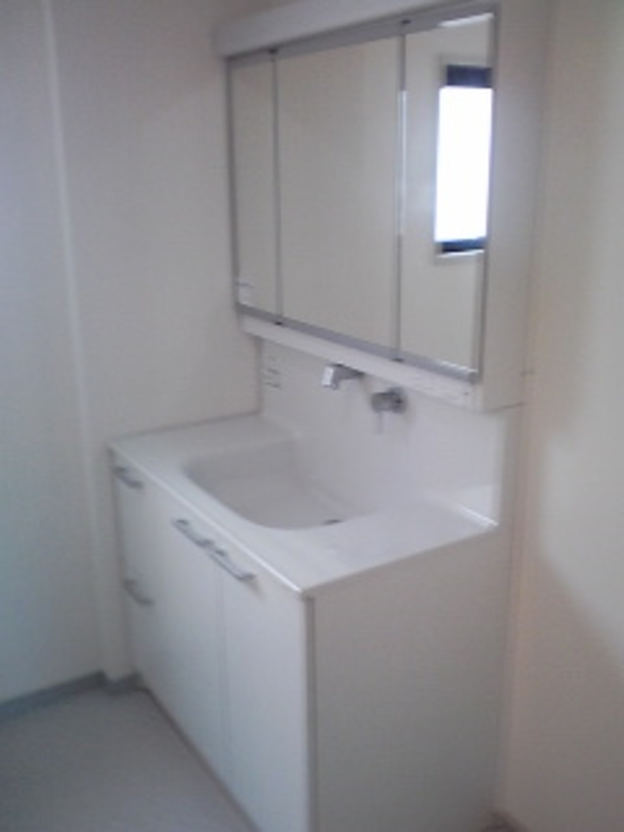 fresh/building/J00100408398_8