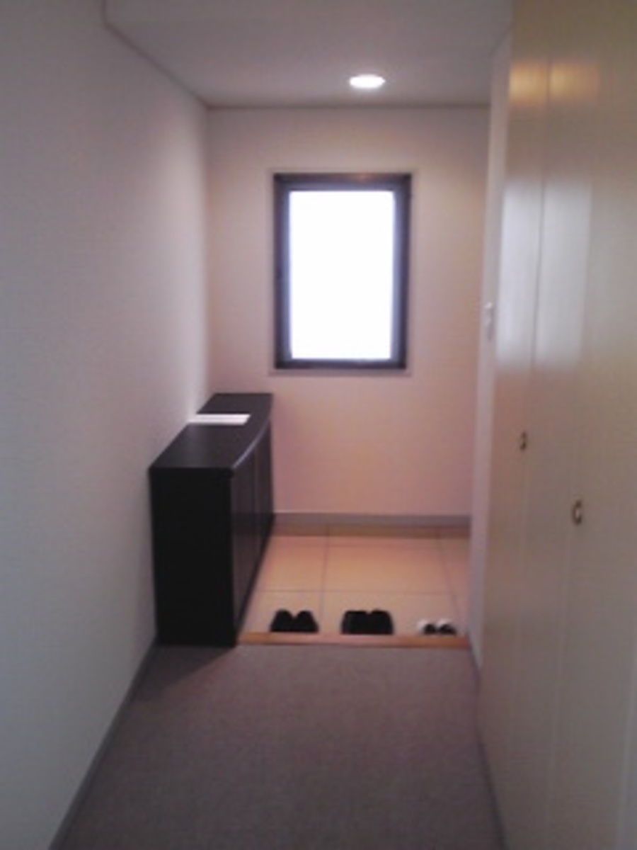 fresh/building/J00100408398_9