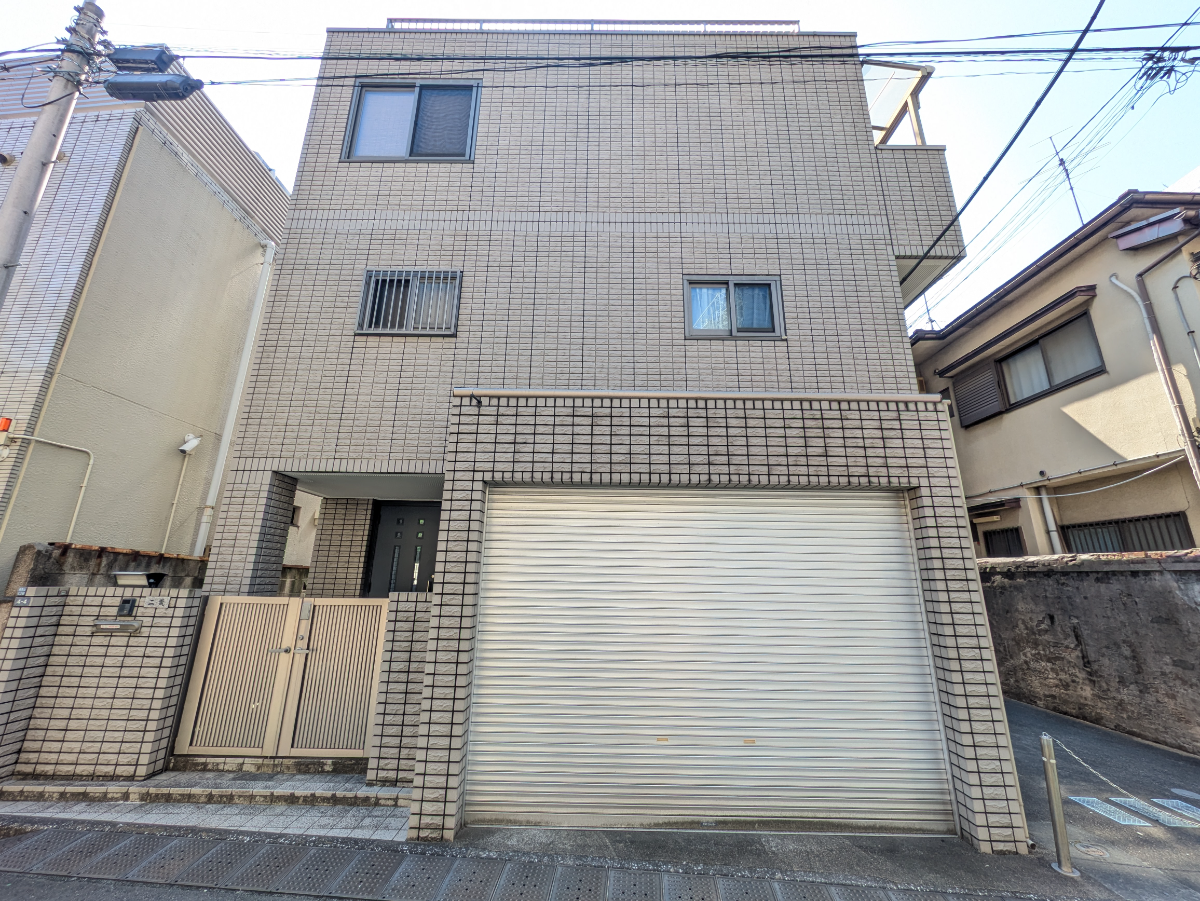 fresh/building/J00100408402_1