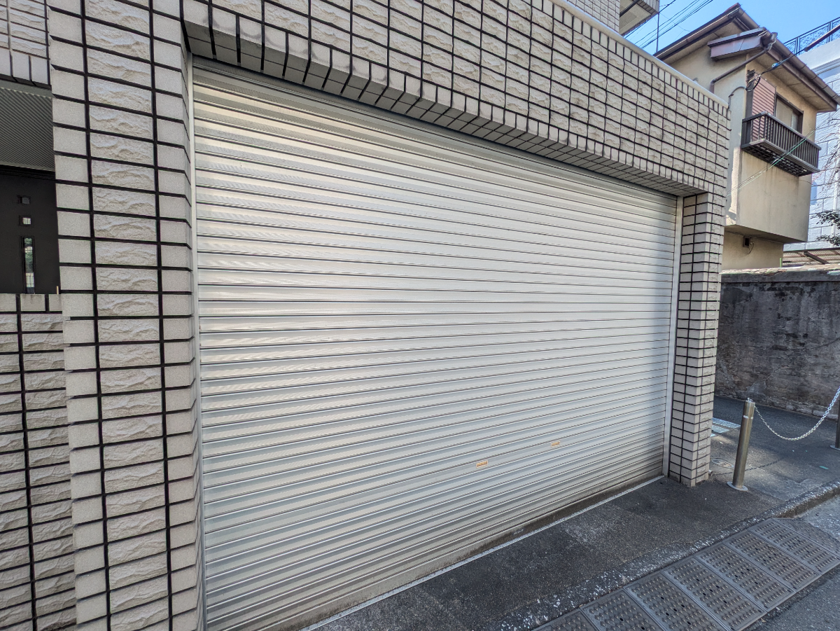 fresh/building/J00100408402_10