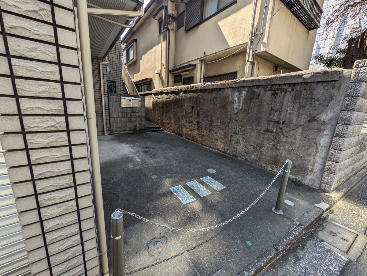 fresh/building/J00100408402_11