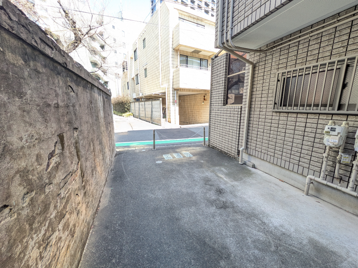 fresh/building/J00100408402_12