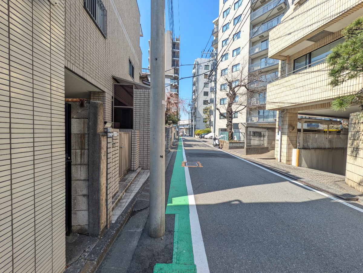 fresh/building/J00100408402_13
