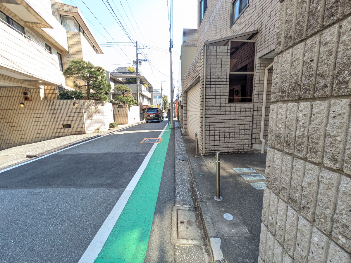 fresh/building/J00100408402_2