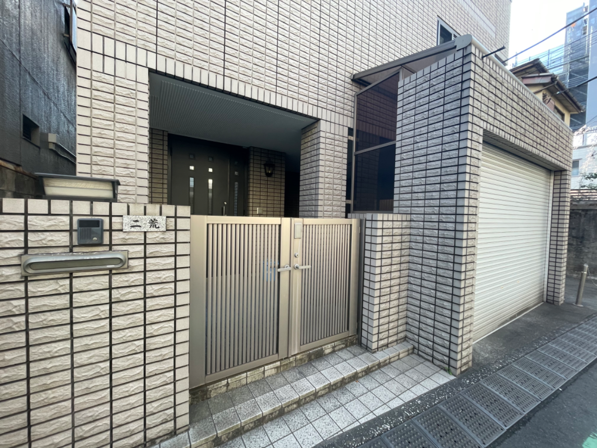 fresh/building/J00100408402_3