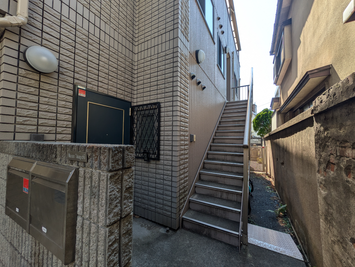 fresh/building/J00100408402_4
