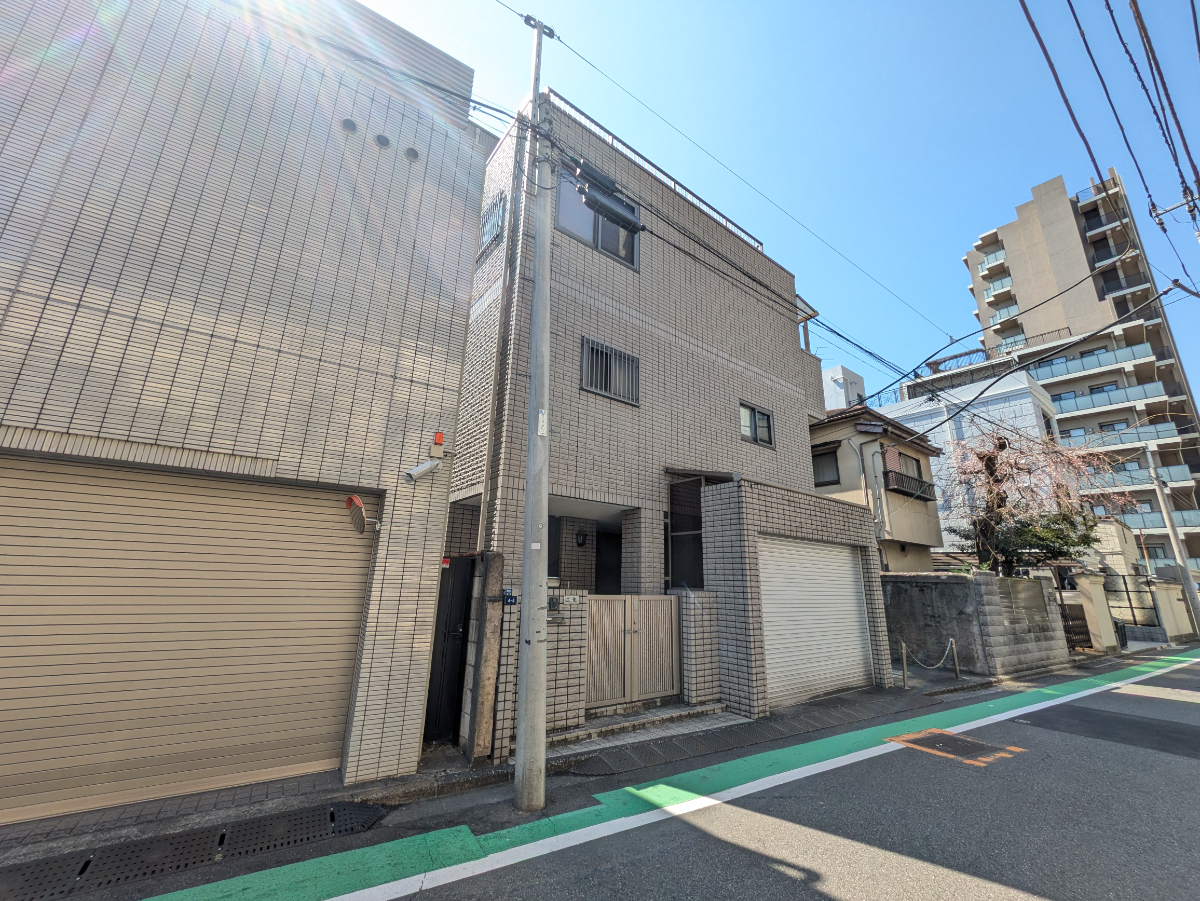 fresh/building/J00100408402_5