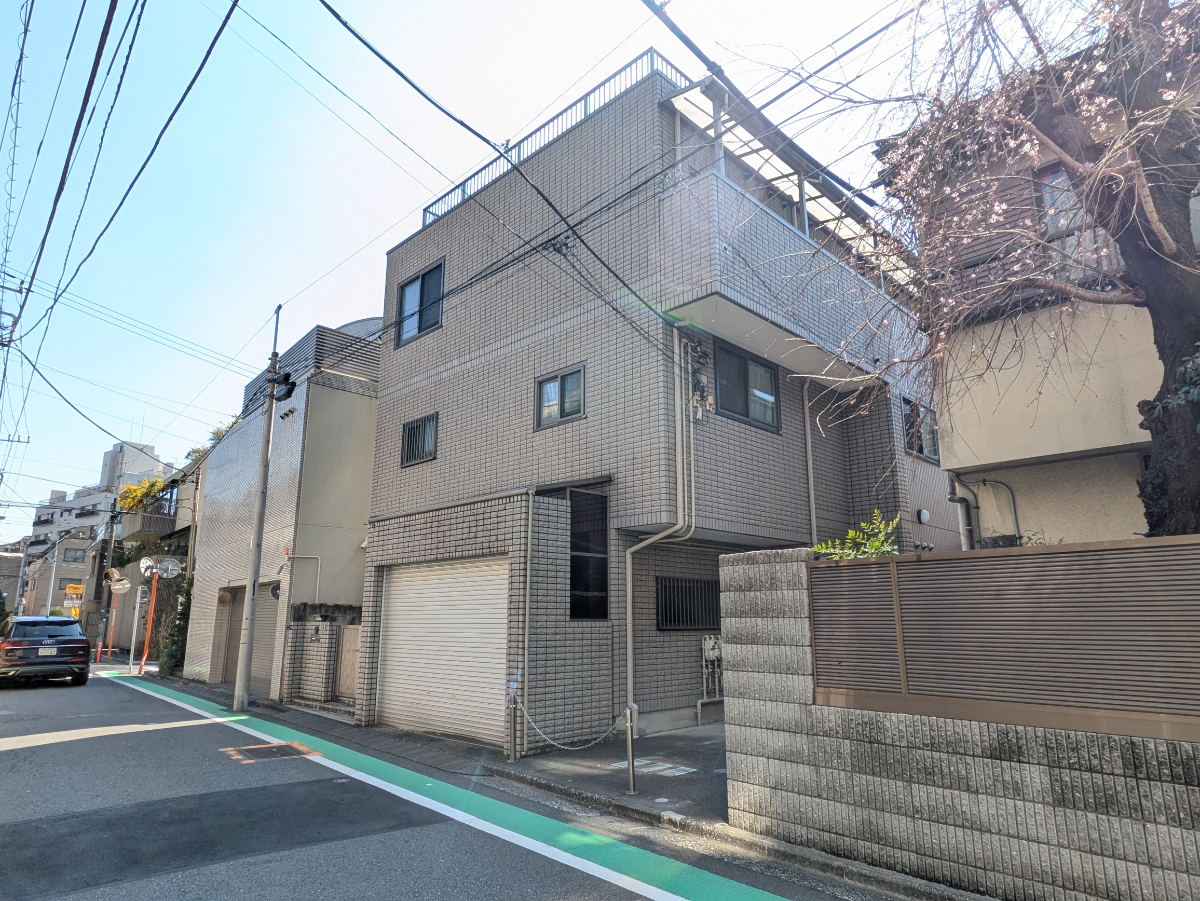 fresh/building/J00100408402_6