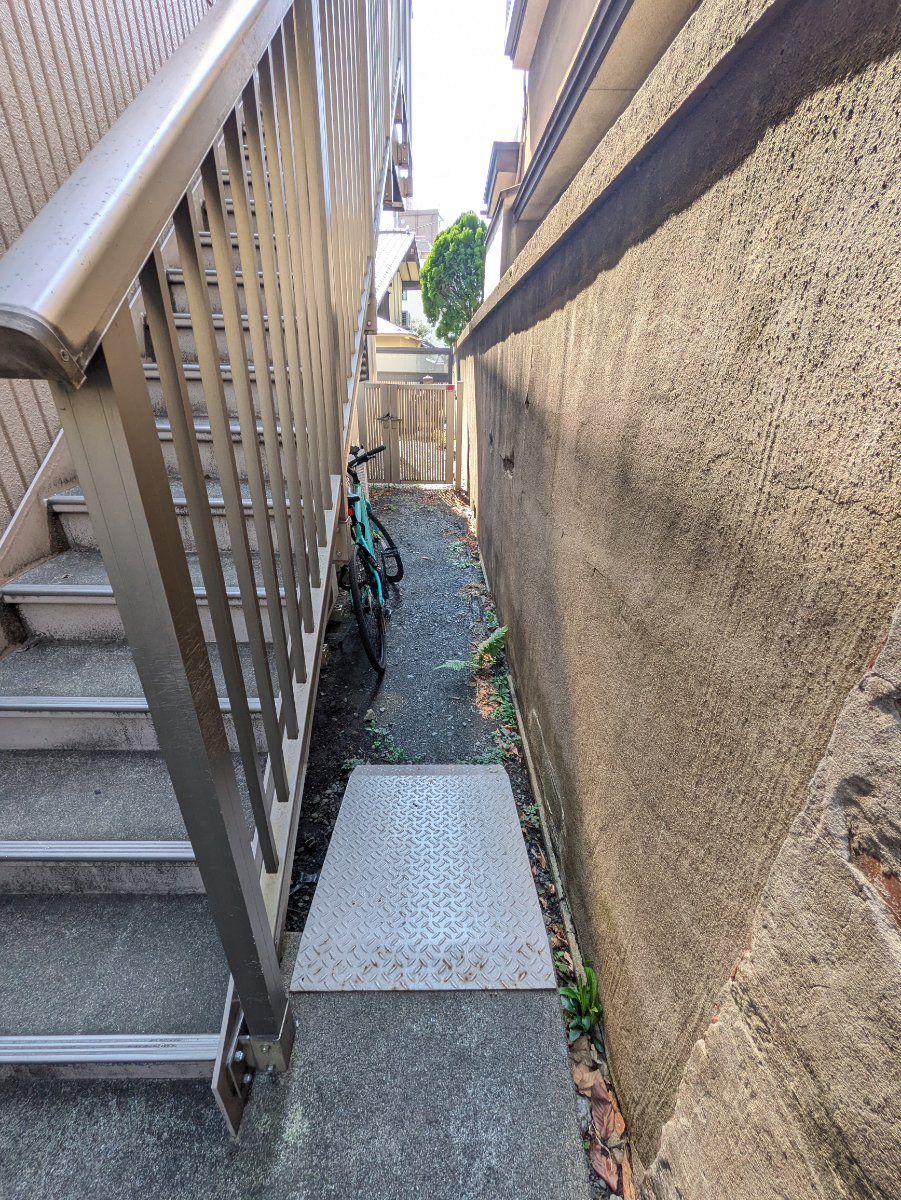 fresh/building/J00100408402_8