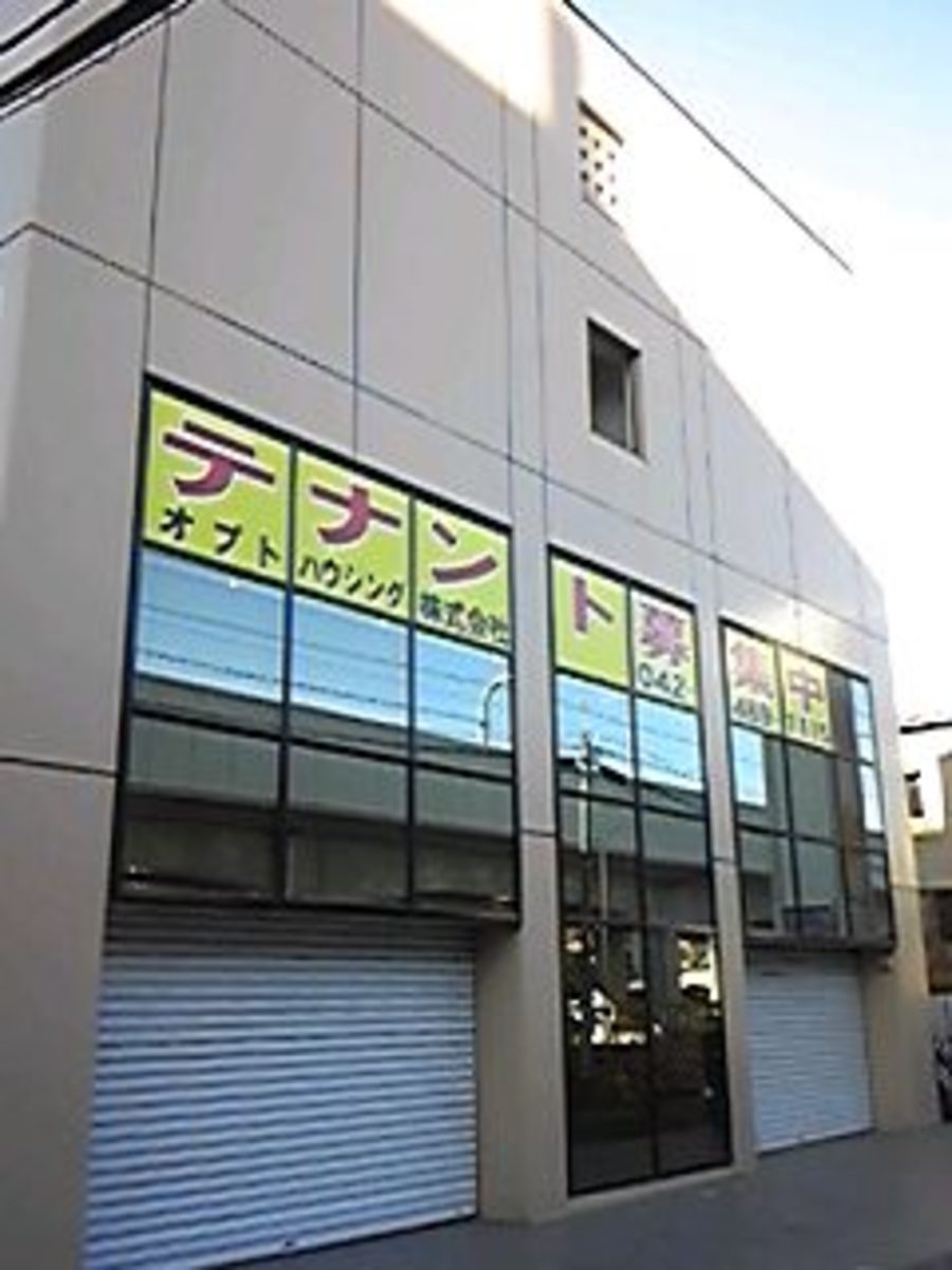 fresh/building/J00100408404_1