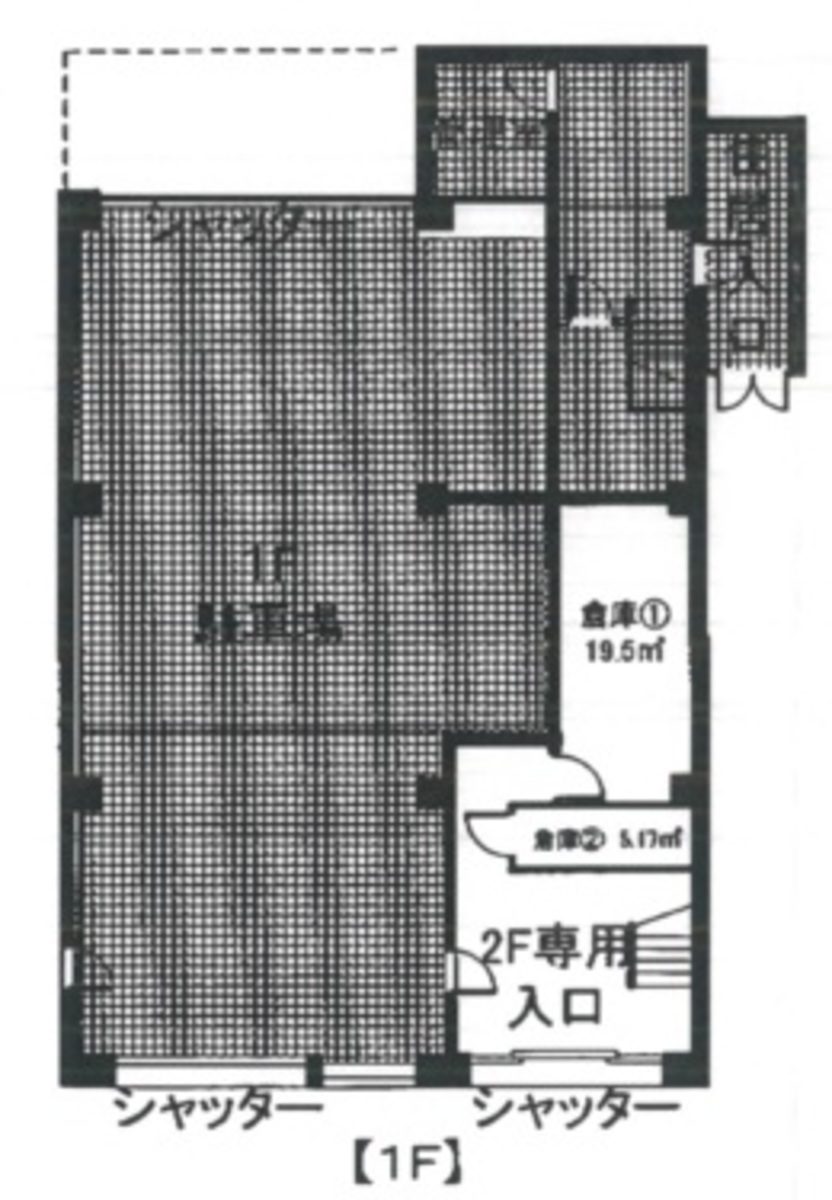 fresh/building/J00100408404_18