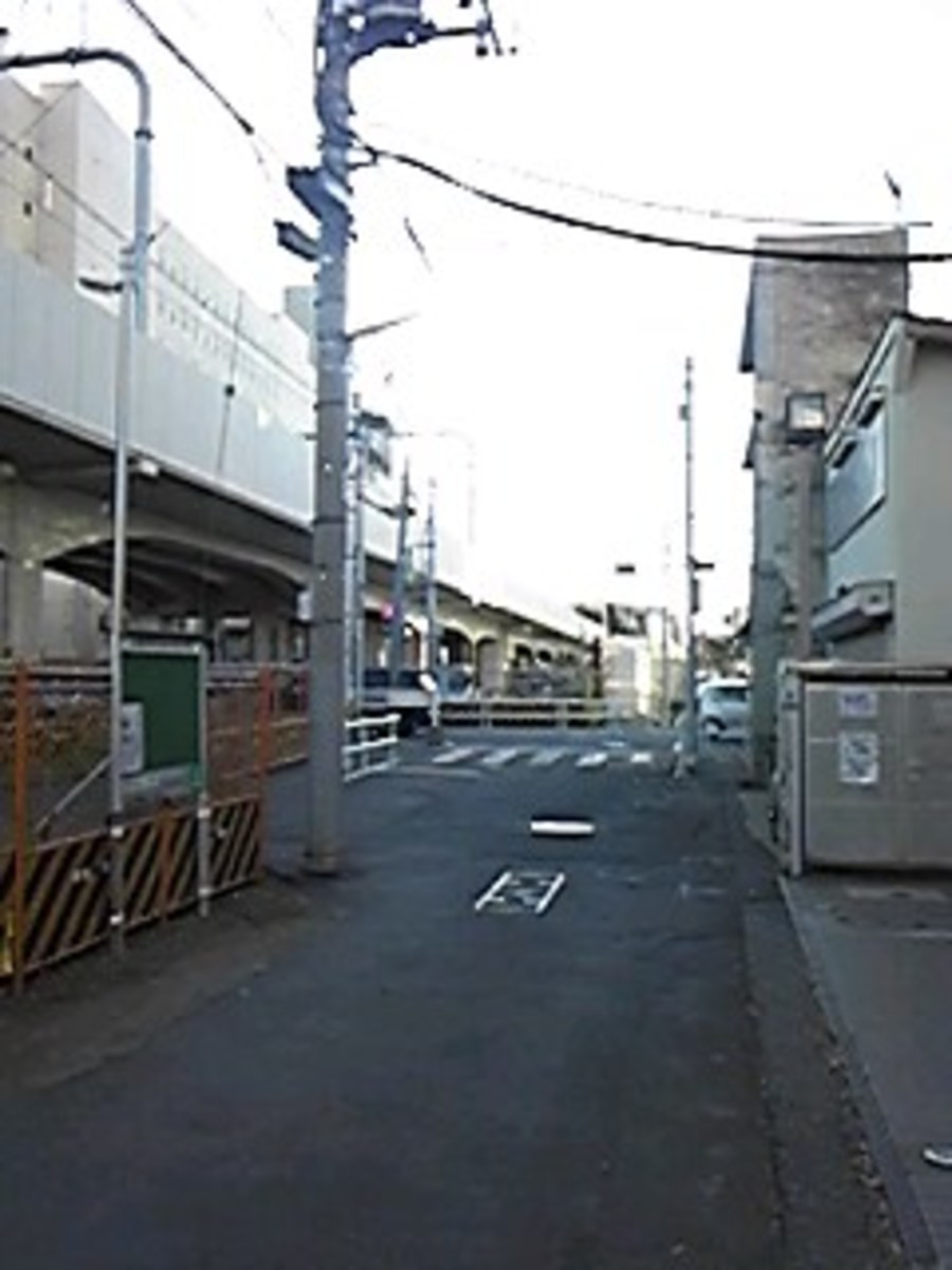 fresh/building/J00100408404_2