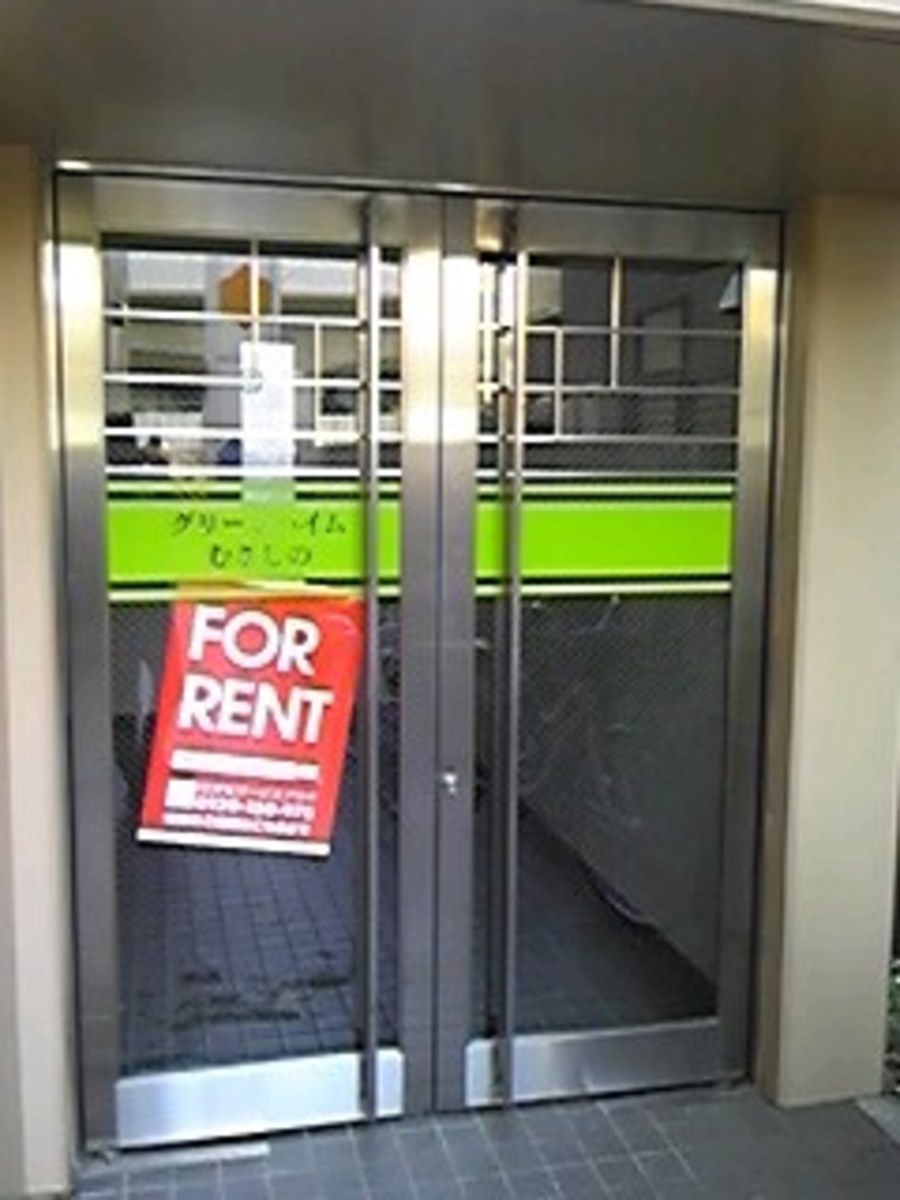 fresh/building/J00100408404_3