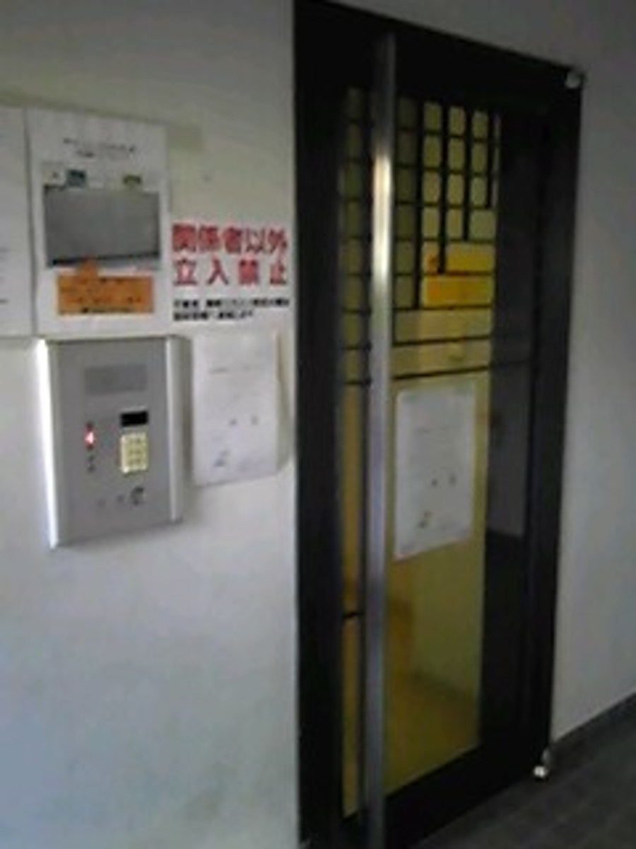fresh/building/J00100408404_9