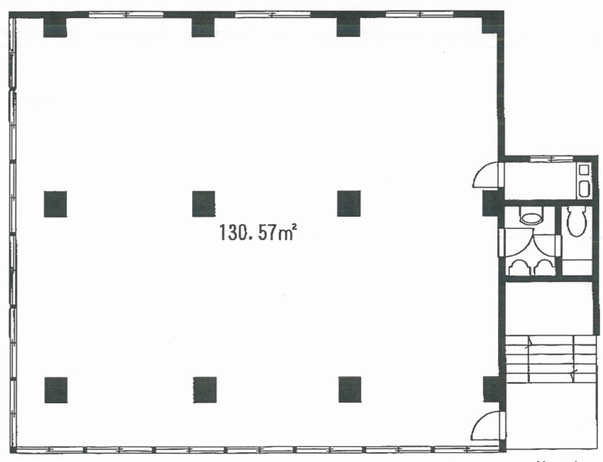 fresh/building/J00100408408_18