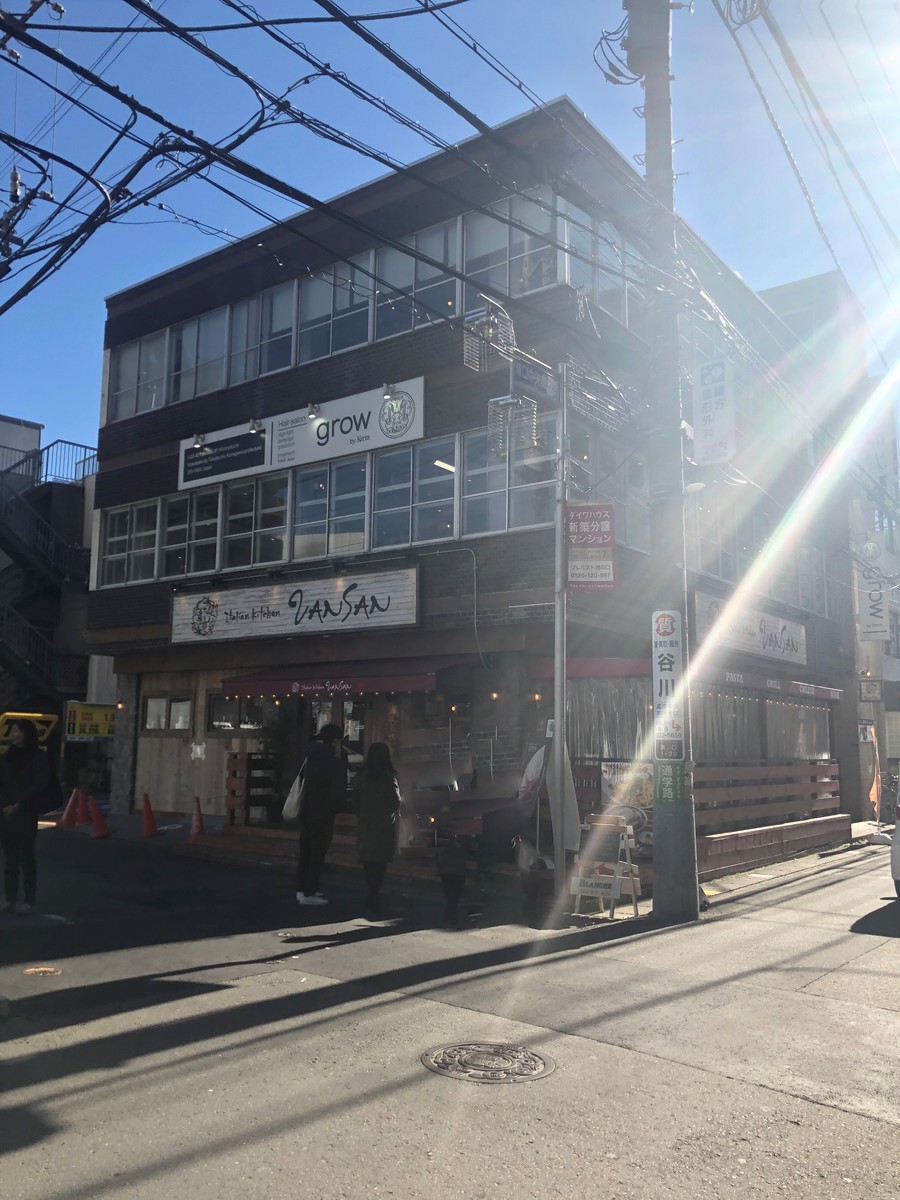 fresh/building/J00100408408_5