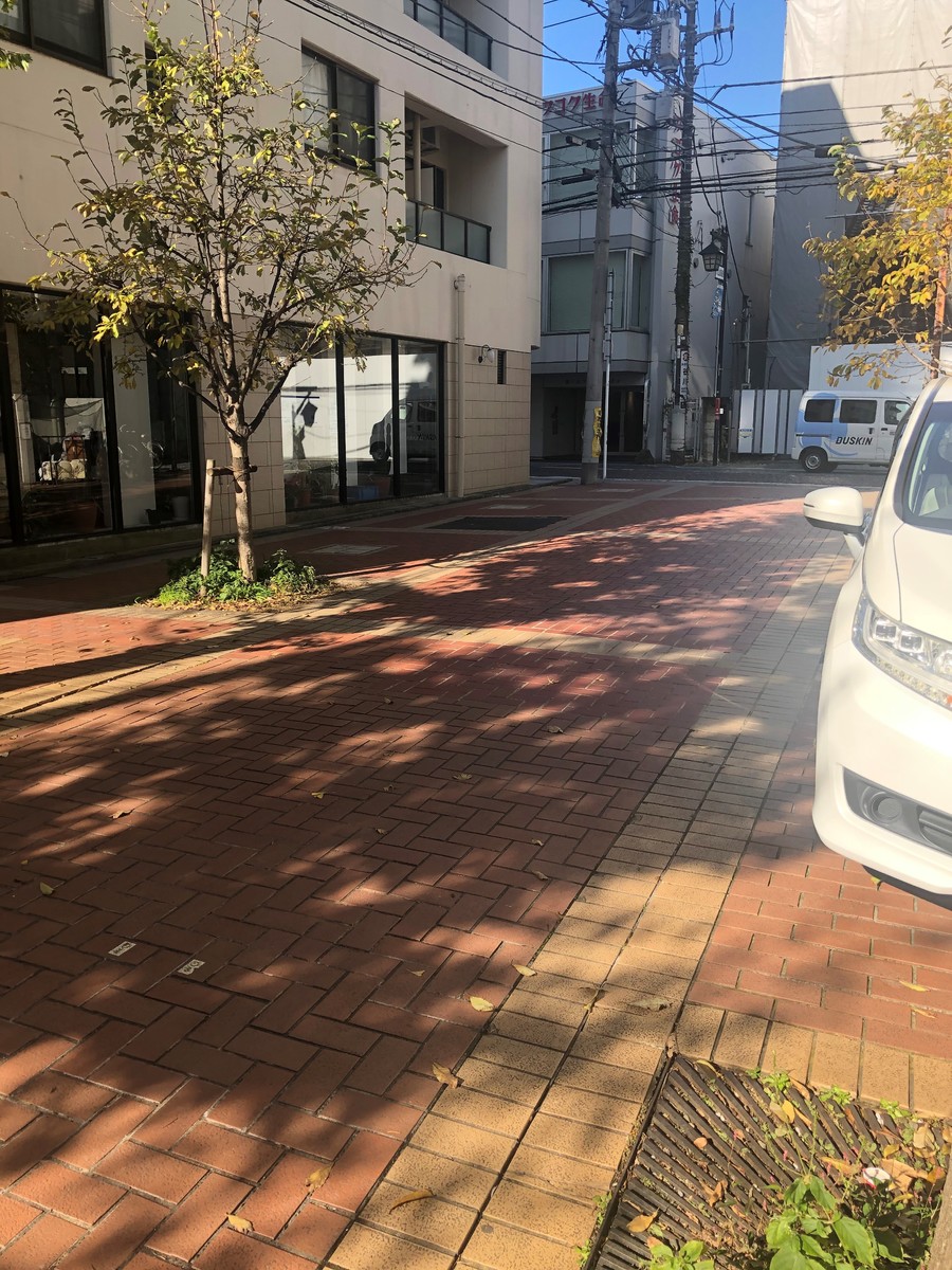 fresh/building/J00100408409_2