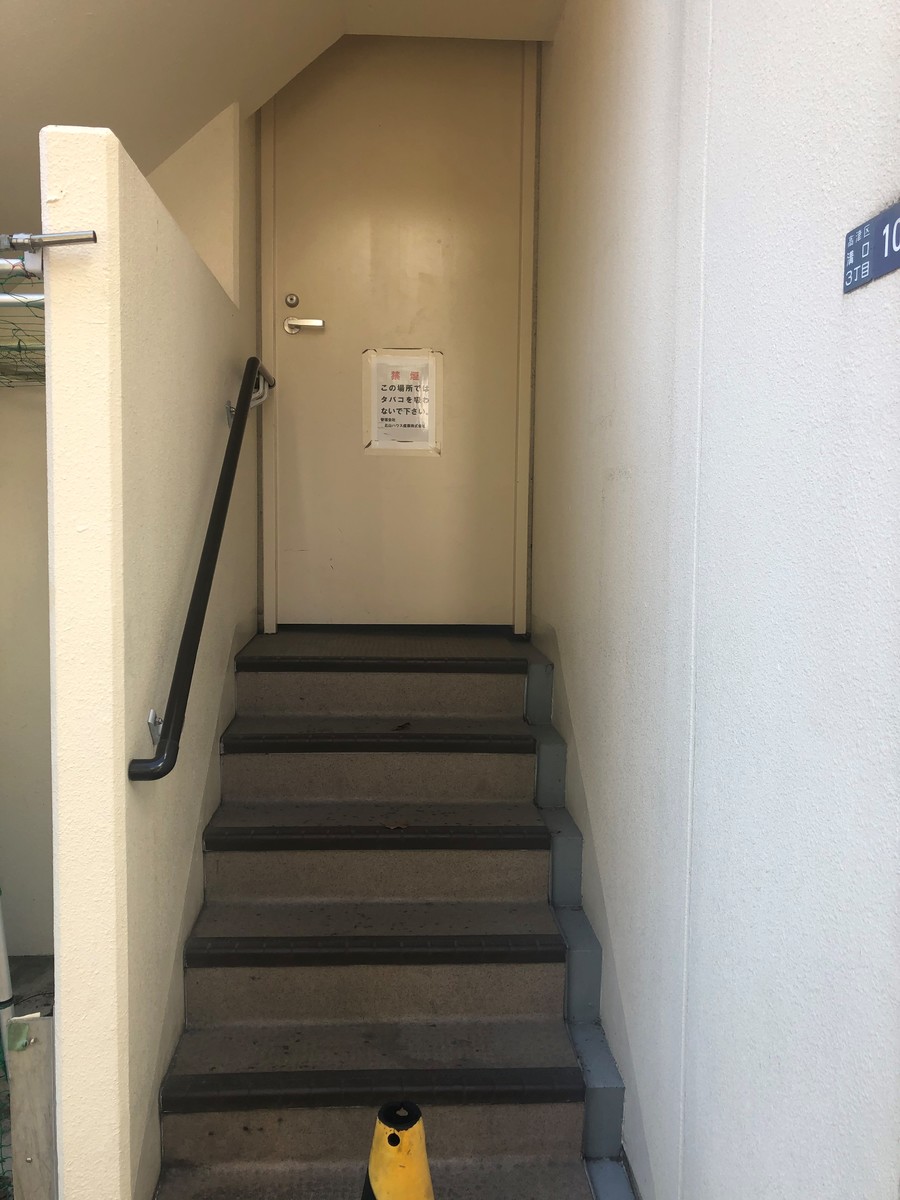 fresh/building/J00100408409_4