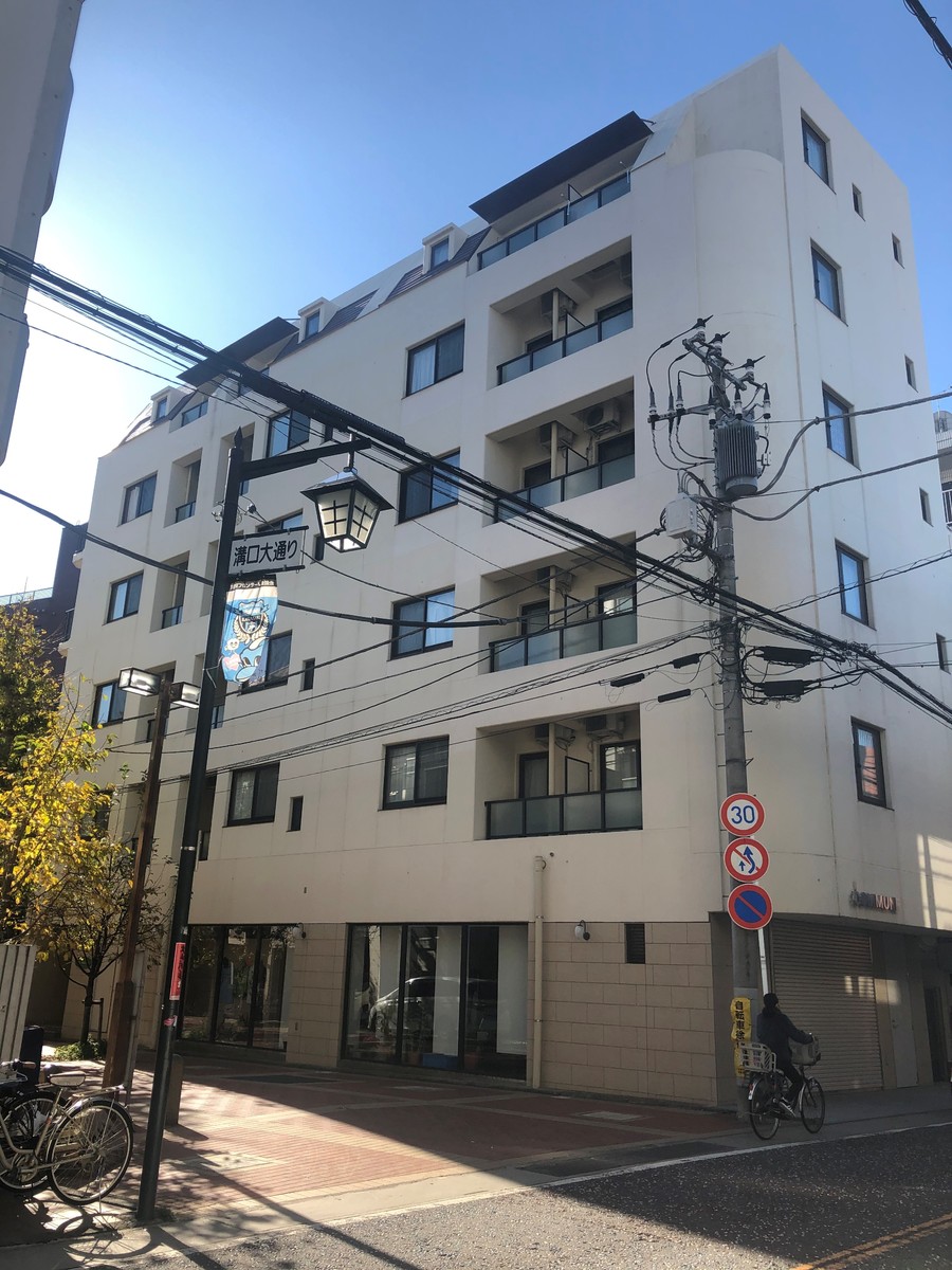 fresh/building/J00100408409_5