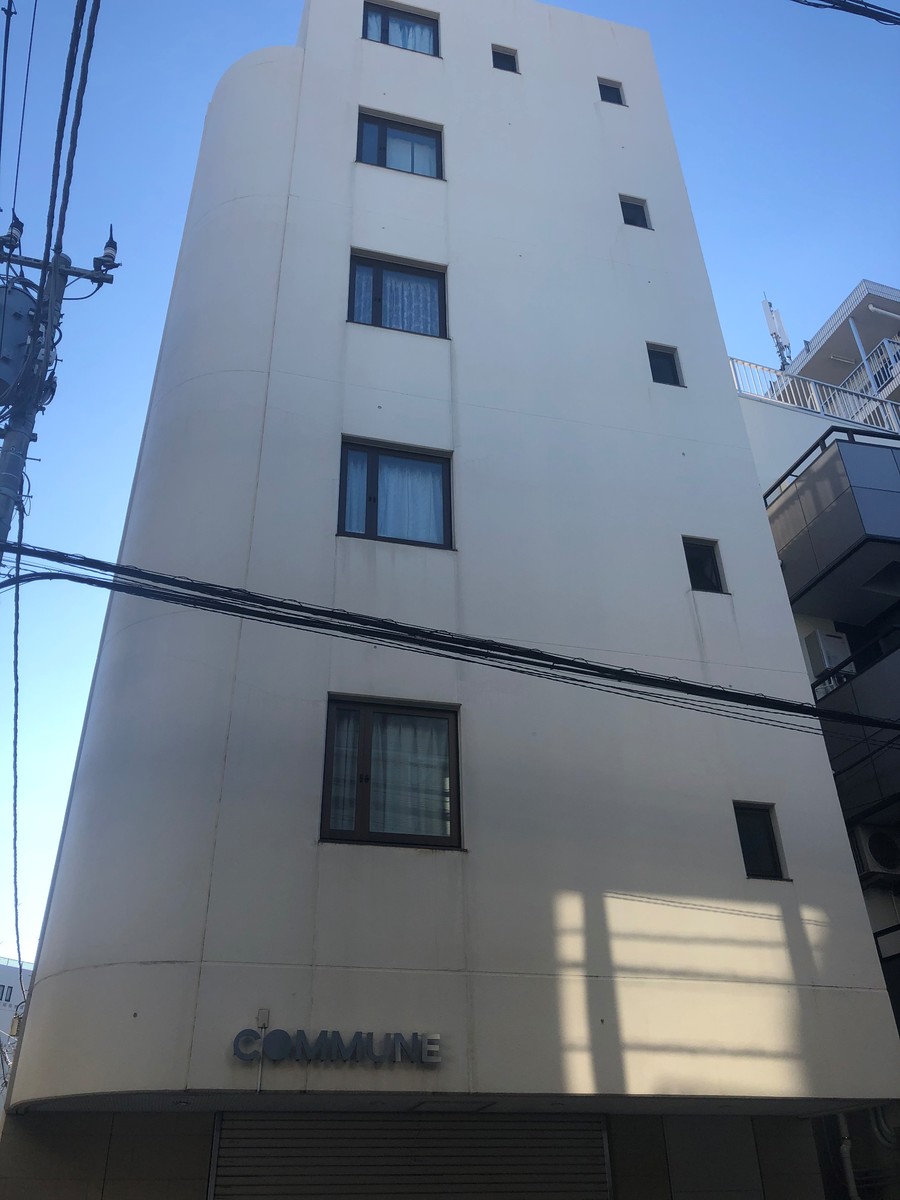 fresh/building/J00100408409_6