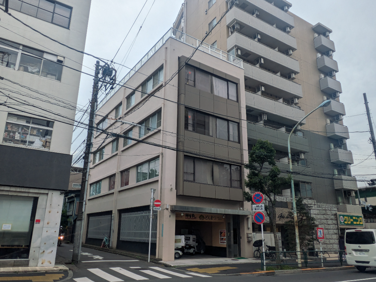 fresh/building/J00100408415_1