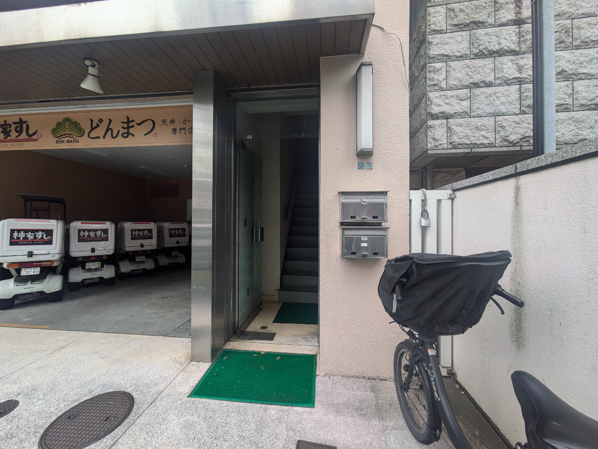 fresh/building/J00100408415_3
