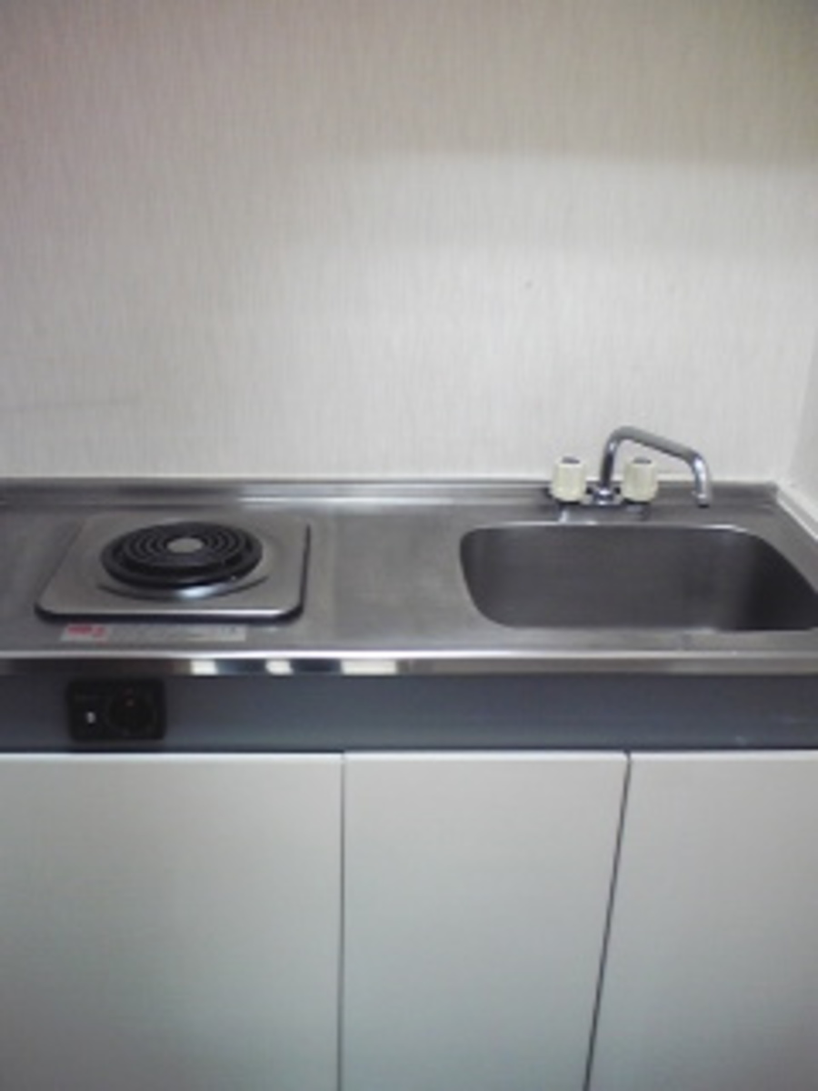 fresh/building/J00100408425_8