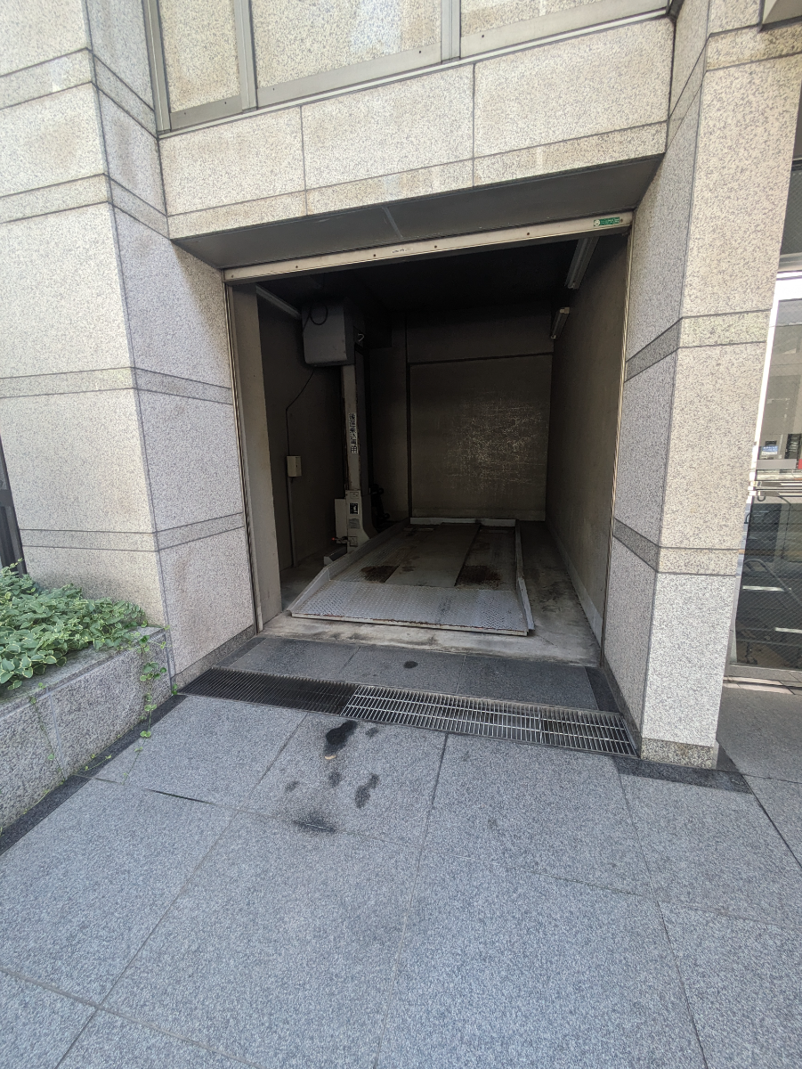 fresh/building/J00100408429_11