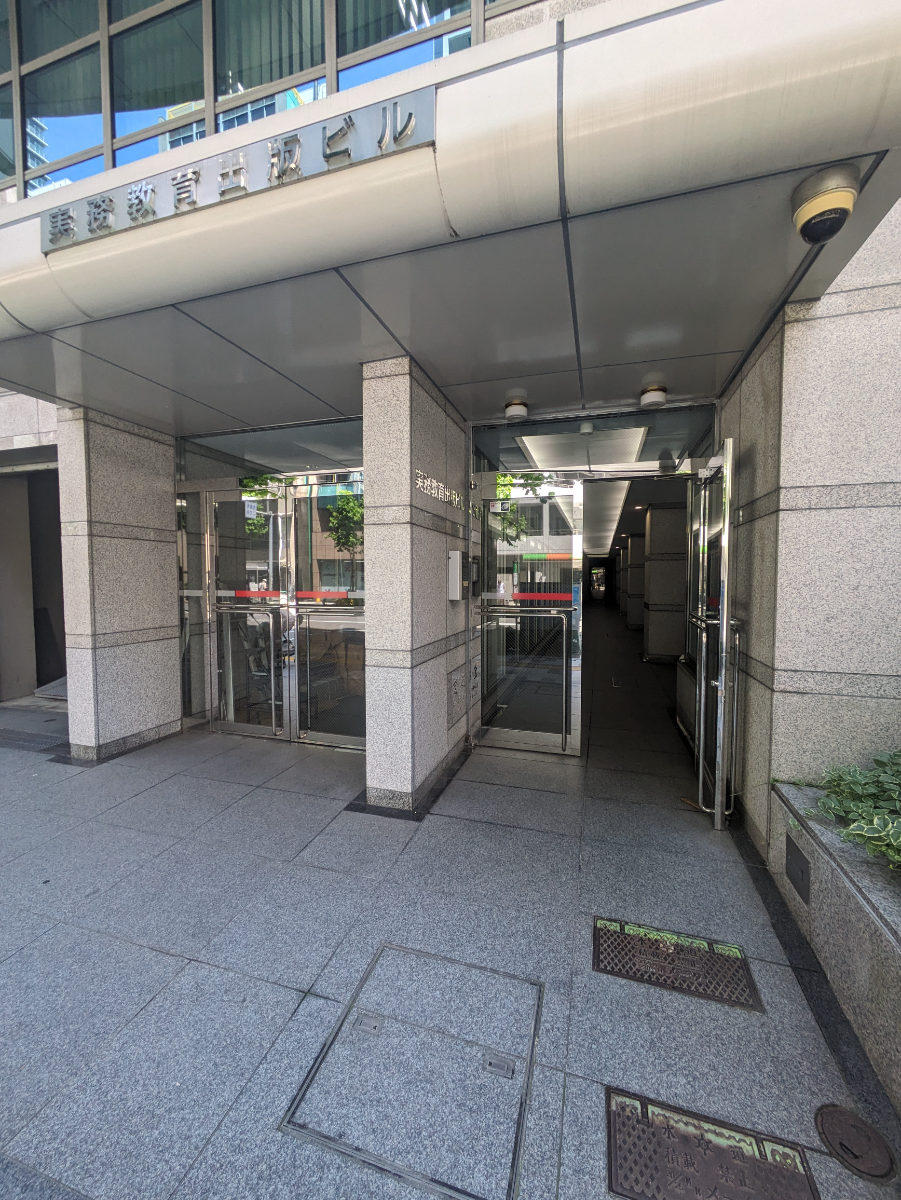 fresh/building/J00100408429_12