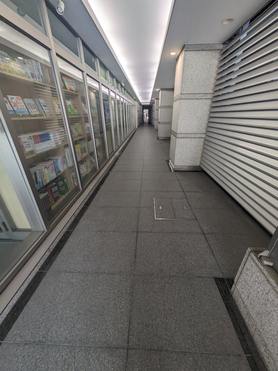 fresh/building/J00100408429_13