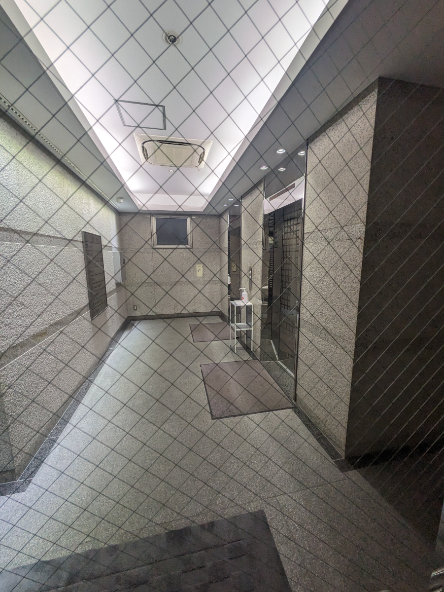 fresh/building/J00100408429_15