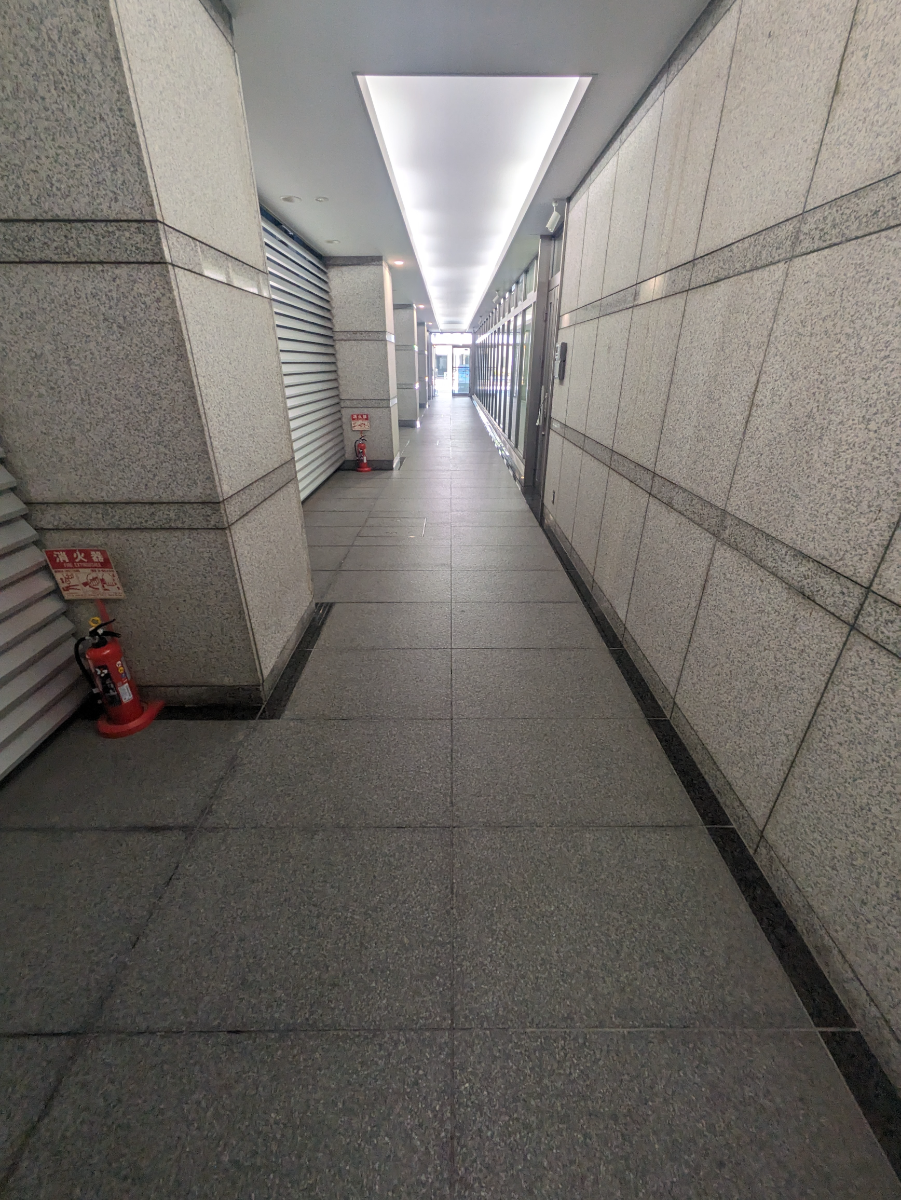 fresh/building/J00100408429_16