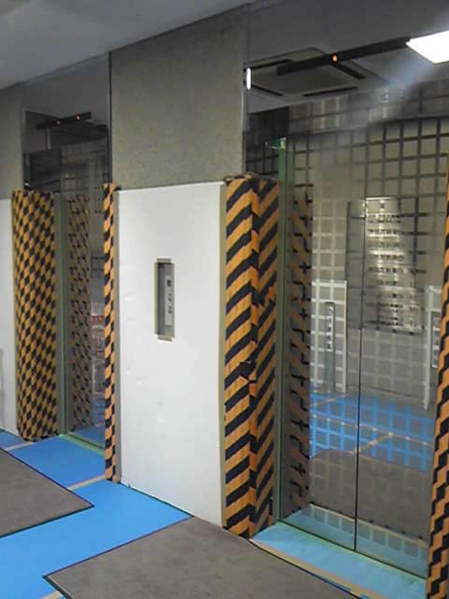 fresh/building/J00100408429_4