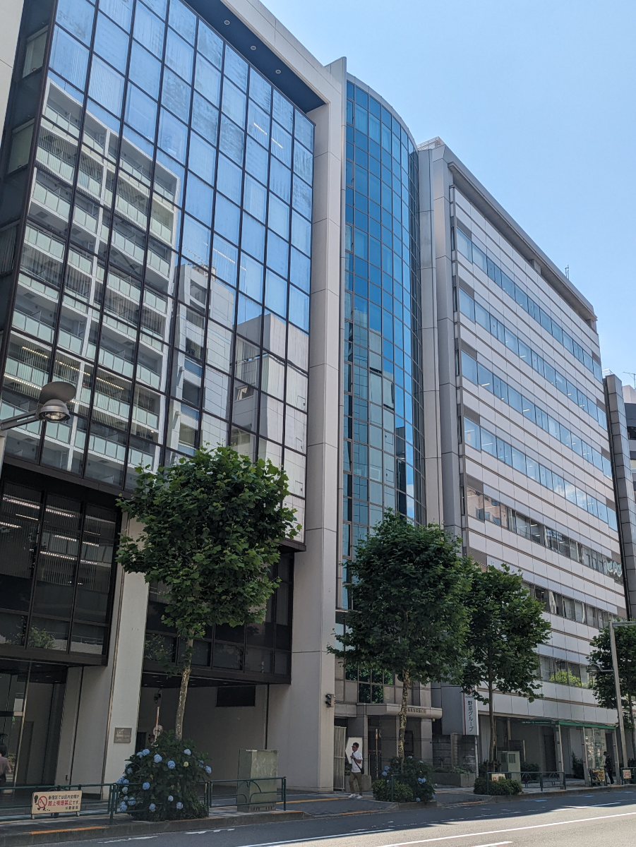 fresh/building/J00100408429_5
